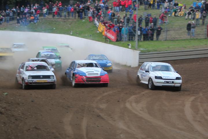 DM_ILP_Matschenberg 1546.JPG